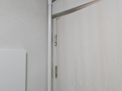 경기도 화성시 목동 호반베르디움 센트럴포레 시스템에어컨 기타