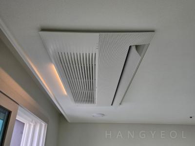 경기도 오산시 누읍동 근린생활시설 시스템에어컨 기타