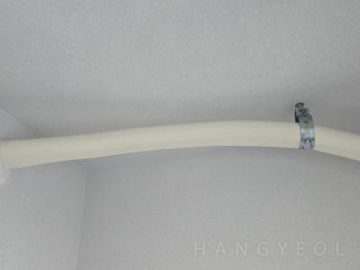 경기도 오산시 누읍동 근린생활시설 시스템에어컨 기타