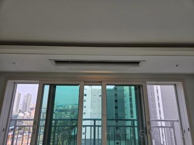 경기도 오산시 누읍동 근린생활시설 시스템에어컨 기타