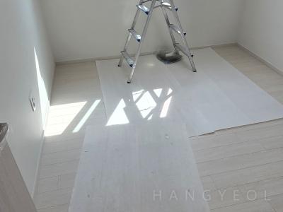 경기도 오산시 누읍동 근린생활시설 시스템에어컨 기타