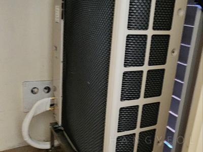 경기도 포천시 군내면 포천아이파크 시스템에어컨 기타