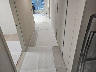 경기도 수원시 영통구 망포동 영통푸르지오트레센츠 시스템에어컨 기타