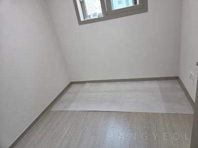 경기도 평택시 고덕동 고덕국제신도시 대광로제비앙 THE ART 시스템에어컨 기타