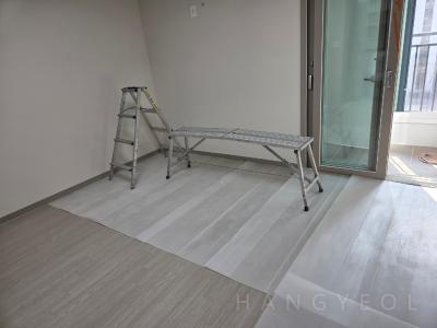 경기도 평택시 고덕동 고덕국제신도시 대광로제비앙 THE ART 시스템에어컨 기타