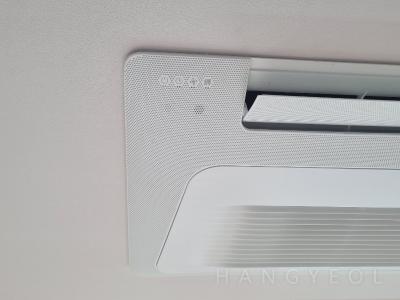 경기도 성남시 중원구 도촌동 東분당 파크뷰 시스템에어컨 기타