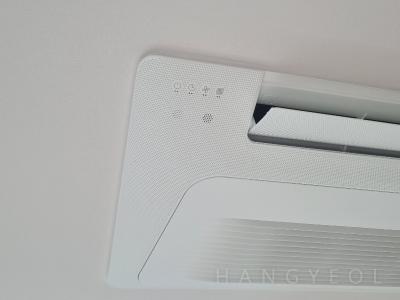 경기도 성남시 중원구 도촌동 東분당 파크뷰 시스템에어컨 기타