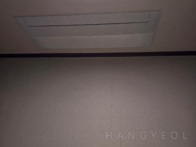부산광역시 해운대구 재송동 더샵센텀파크2차아파트 시스템에어컨 기타