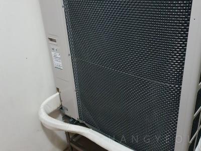 부산광역시 강서구 명지동 명지1차 금강펜테리움 센트럴파크 시스템에어컨 기타