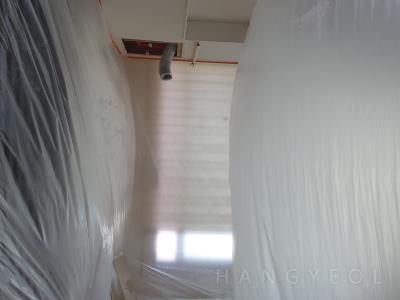 부산광역시 강서구 명지동 명지1차 금강펜테리움 센트럴파크 시스템에어컨 기타