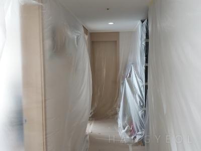 부산광역시 강서구 명지동 명지1차 금강펜테리움 센트럴파크 시스템에어컨 기타