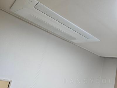 부산광역시 강서구 명지동 명지1차 금강펜테리움 센트럴파크 시스템에어컨 기타