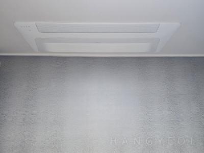부산광역시 강서구 명지동 명지1차 금강펜테리움 센트럴파크 시스템에어컨 기타