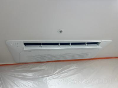 경기도 양주시 옥정동 e편한세상 옥정 더퍼스트 시스템에어컨 기타