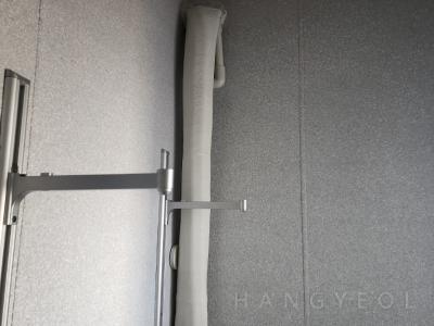 경기도 화성시 목동 e편한세상 동탄 시스템에어컨 기타
