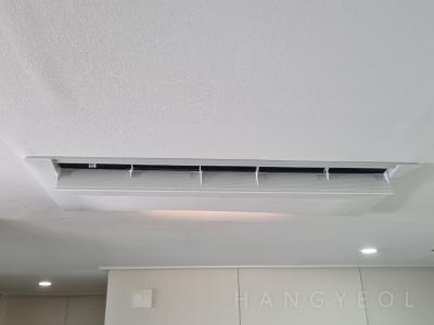경기도 용인시 기흥구 보정동 용인보정 꿈에그린아파트 시스템에어컨 기타