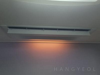 경기도 용인시 기흥구 보정동 용인보정 꿈에그린아파트 시스템에어컨 기타