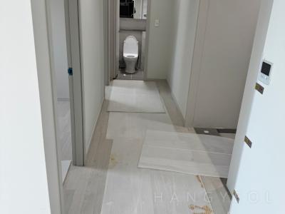 경기도 오산시 탑동 오산세교 한신더휴 시스템에어컨 기타