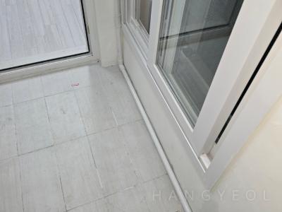 부산광역시 부산진구 부암동 부암서희스타힐스 시스템에어컨 기타