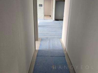 충청남도 천안시 서북구 두정동 힐스테이트 두정역 시스템에어컨 기타
