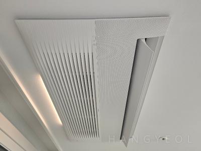 경기도 수원시 영통구 망포동 영통푸르지오트레센츠 시스템에어컨 기타