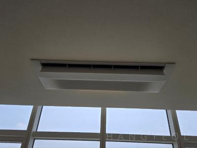 경기도 화성시 반송동 메타폴리스 시스템에어컨 기타