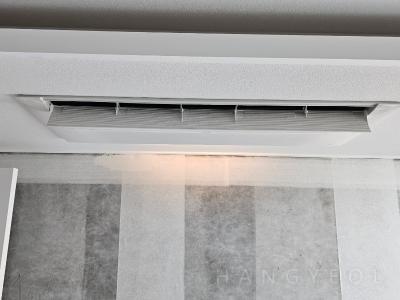 경기도 용인시 수지구 풍덕천동 신정마을극동임광아파트 시스템에어컨 기타