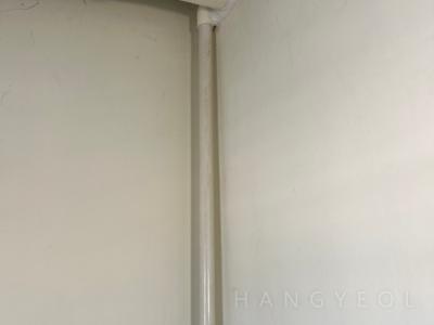 경기도 수원시 영통구 망포동 영통푸르지오트레센츠 시스템에어컨 기타