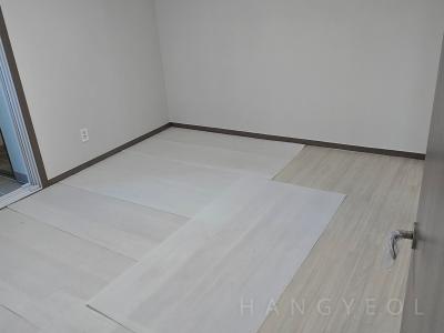 인천광역시 중구 중산동 영종서희스타힐스 시스템에어컨 기타