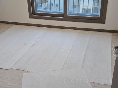 인천광역시 중구 중산동 영종서희스타힐스 시스템에어컨 기타