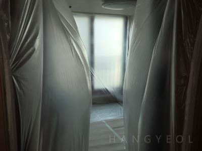 경상남도 김해시 관동동 죽림마을 한림풀에버7단지아파트 시스템에어컨 기타