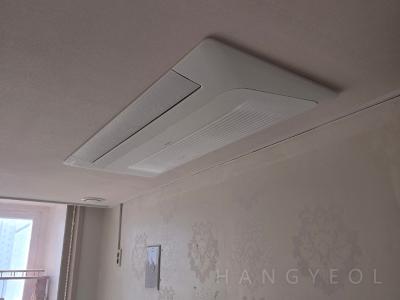 부산광역시 강서구 명지동 명지1차 금강펜테리움 센트럴파크 시스템에어컨 기타