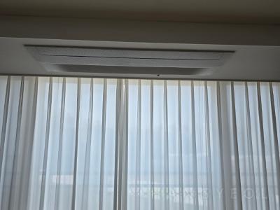 부산광역시 강서구 명지동 명지1차 금강펜테리움 센트럴파크 시스템에어컨 기타