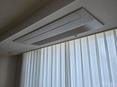 부산광역시 강서구 명지동 명지1차 금강펜테리움 센트럴파크 시스템에어컨 기타