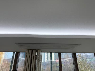 경기도 용인시 수지구 신봉동 신봉마을 용인신봉 센트레빌 1단지 시스템에어컨 기타