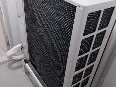 부산광역시 부산진구 부암동 백양산부암서희스타힐스 시스템에어컨 기타