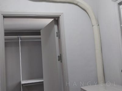 부산광역시 부산진구 부암동 백양산부암서희스타힐스 시스템에어컨 기타