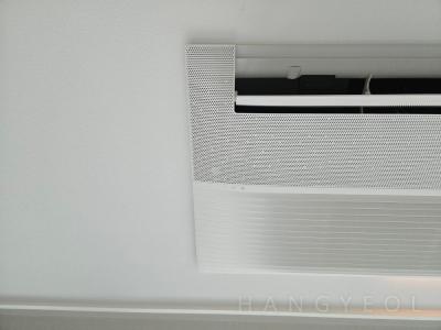 경기도 수원시 영통구 망포동 영통푸르지오트레센츠 시스템에어컨 기타