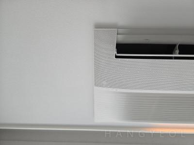 경기도 수원시 영통구 망포동 영통푸르지오트레센츠 시스템에어컨 기타