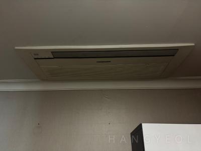 경기도 수원시 영통구 영통동 대우 월드마크 영통 시스템에어컨 기타