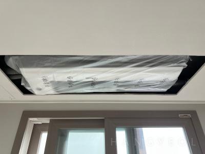 충청남도 천안시 서북구 쌍용동 천안 쌍용역 코오롱하늘채 시스템에어컨 기타