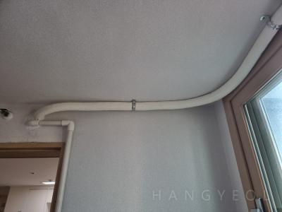 부산광역시 강서구 명지동 명지1차금강펜테리움 시스템에어컨 기타
