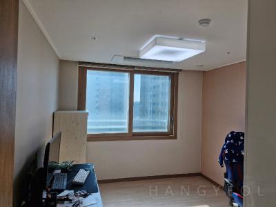 충청남도 당진시 송악읍 힐스테이트 당진2차 시스템에어컨 기타
