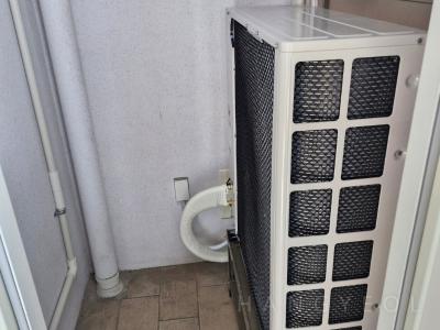 충청남도 당진시 송악읍 힐스테이트 당진2차 시스템에어컨 기타