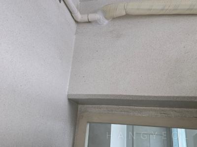 부산광역시 강서구 명지동 명지 두산위브 포세이돈 시스템에어컨 기타