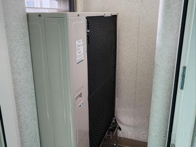 경기도 양주시 옥정동 e편한세상 옥정 더퍼스트 시스템에어컨 기타