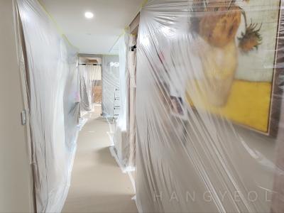 경기도 양주시 옥정동 e편한세상 옥정 더퍼스트 시스템에어컨 기타
