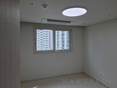 경기도 오산시 누읍동 칸타빌 더퍼스트 시스템에어컨 기타