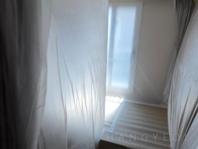 경기도 양주시 옥정동 e편한세상 옥정 더퍼스트 시스템에어컨 기타