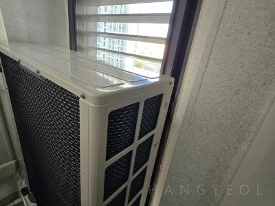 경기도 양주시 옥정동 e편한세상 옥정 더퍼스트 시스템에어컨 기타